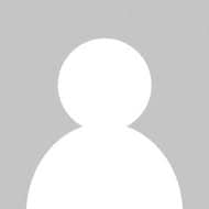 echo esc_url( $profile_photo['alt'] );