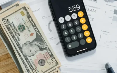 Can You Buy a Car With Little to No Credit? Here’s What You Need To Know