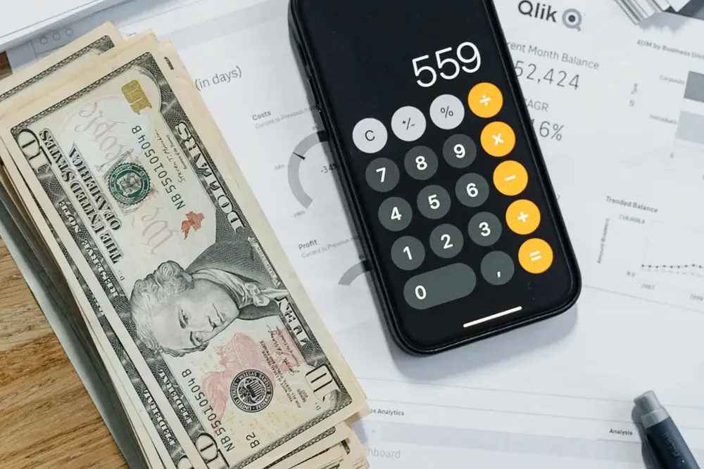 financing crop2