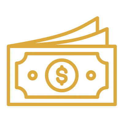 money Used minivans for sale