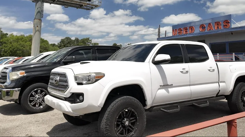 motory-group-conroe