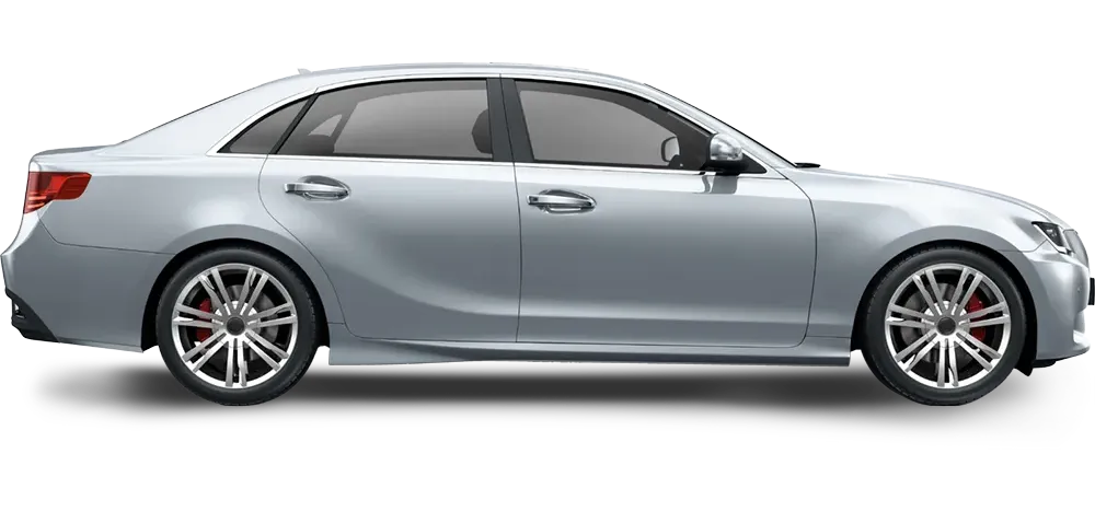 sedan more space shutterstock_1077760643 copy 2 Used sedans for sale