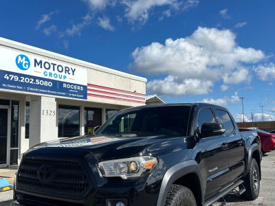 2021 TOYOTA TUNDRA