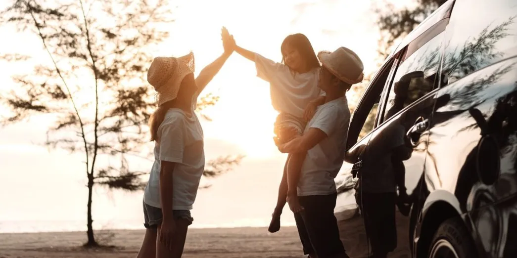 Motory Group Joplin buy here pay here happy customer