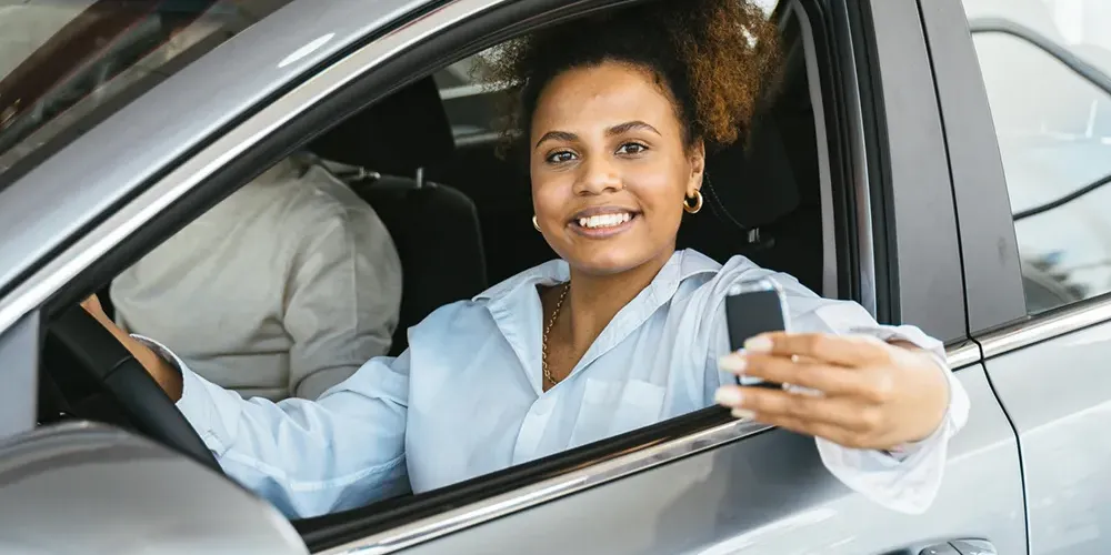 Motory Group Joplin buy here pay here happy customer