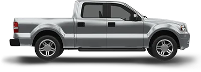 Used pickups for sale