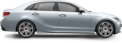 Used sedans for sale