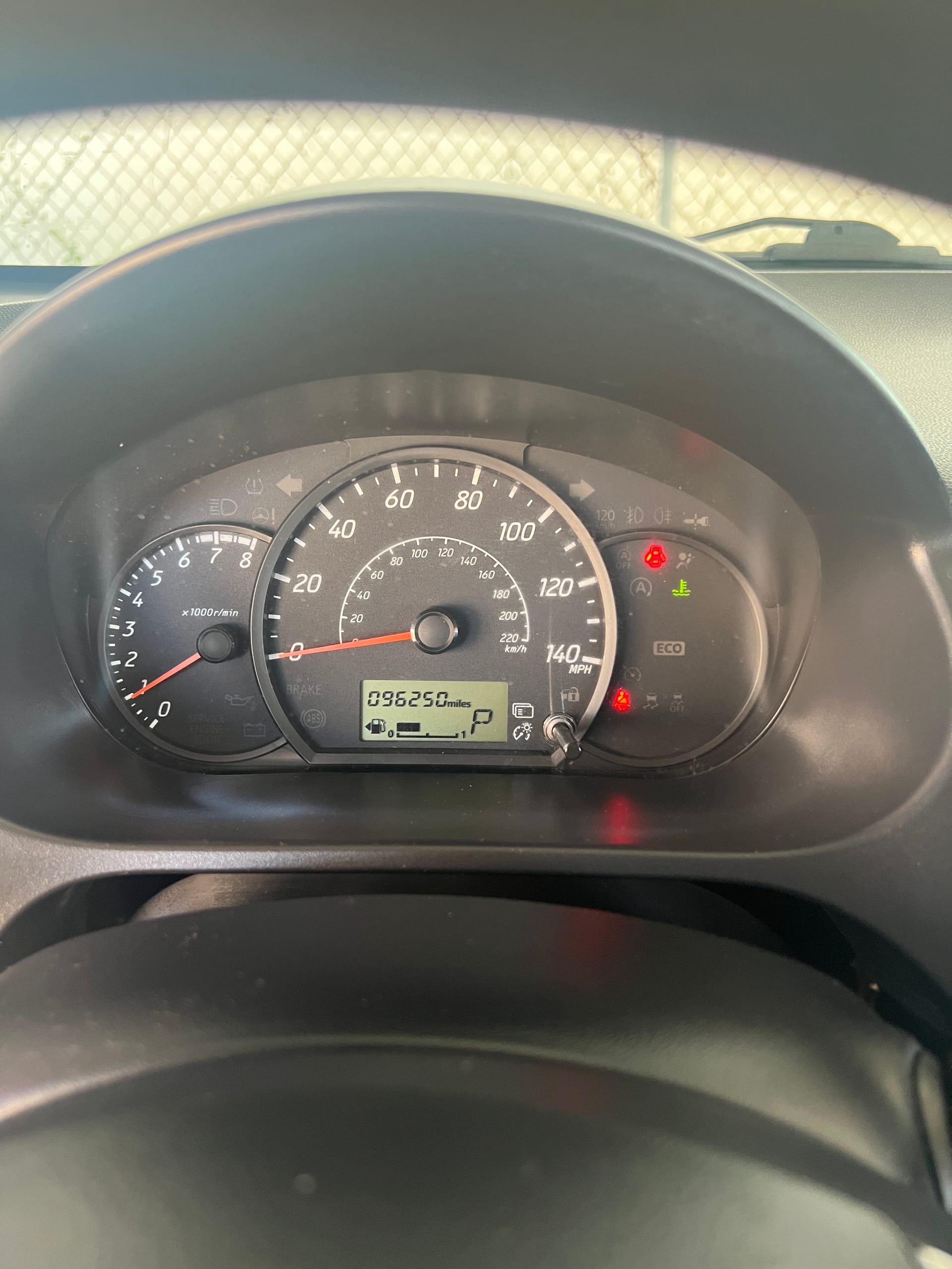2020 MITSUBISHI MIRAGE - Gallery Image