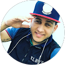 Elbyscj@gmail.com Ceballos