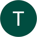 Tia Queen