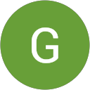 George Parker